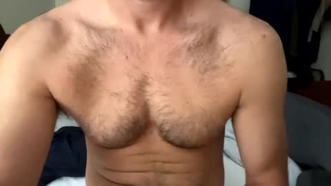 keepquietj online show from September 19, 2:02 am