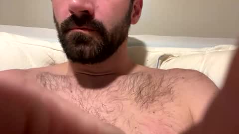 keepquietj online show from December 5, 4:54 am