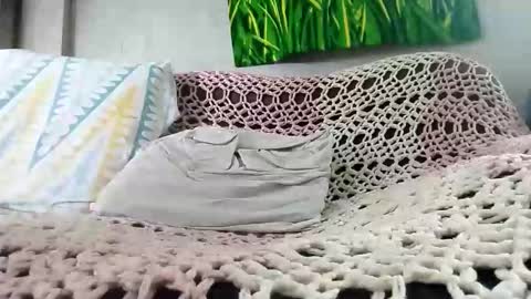 Snapshot of keer1991 chatting on October 29, 7:04 pm keer1991 online show from October 29, 7:04 pm