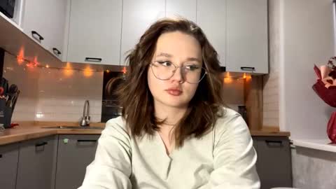 Velma online show from February 20, 10:38 am