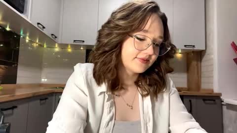 Velma online show from February 22, 11:42 am