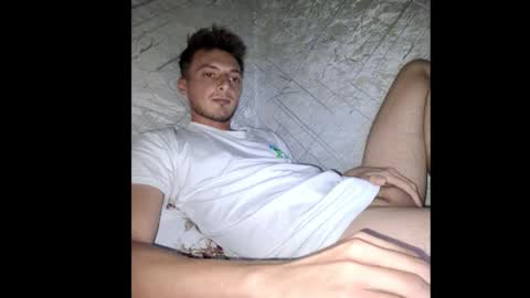 keetherwulf online show from January 14, 9:42 pm