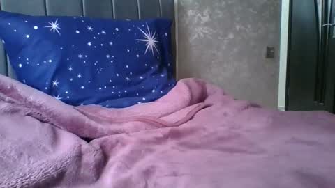 keetherwulf online show from February 22, 1:31 pm