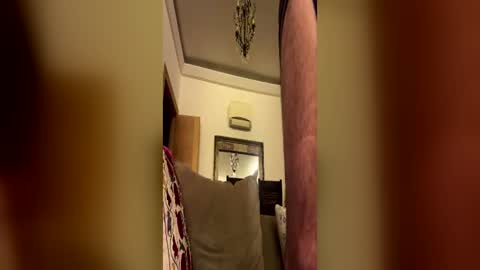 Snapshot of keexxx690900 chatting on June 19, 6:45 pm keexxx690900 online show from June 19, 6:45 pm