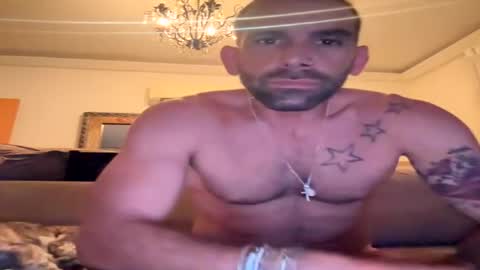 Snapshot of keexxx690900 chatting on July 18, 11:08 pm keexxx690900 online show from July 18, 11:08 pm