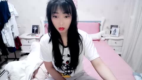 Snapshot of kefeifei chatting on February 5, 9:36 am kefeifei online show from February 5, 9:36 am