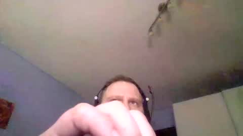 Snapshot of keffi1998 chatting on October 27, 5:50 pm keffi1998 online show from October 27, 5:50 pm