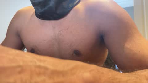 keffmoody online show from April 2, 4:48 pm