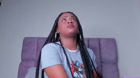 Snapshot of kehlanibrown chatting on May 7, 3:34 am kehlanibrown online show from May 7, 3:34 am
