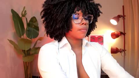 Kehlannis online show from March 13, 10:05 pm