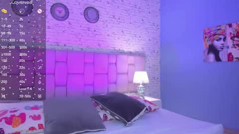 Snapshot of keidancee chatting on January 22, 7:34 pm Keidance online show from January 22, 7:34 pm