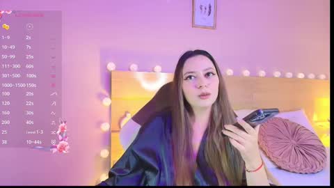 Snapshot of keidancee chatting on September 11, 6:52 pm Keidance online show from September 11, 6:52 pm