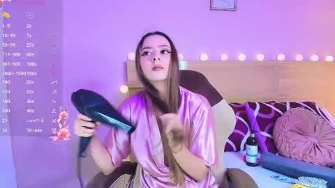 Snapshot of keidancee chatting on October 11, 9:13 pm Keidance online show from October 11, 9:13 pm