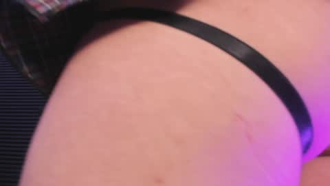 Snapshot of keidy_rose chatting on February 7, 10:09 pm Keidy Monday to Saturday from 200 pm to 810pm UTC-5 Colombia Time online show from February 7, 10:09 pm
