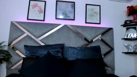 Snapshot of keidy_rose chatting on September 27, 7:08 pm Keidy Monday to Saturday from 200 pm to 810pm UTC-5 Colombia Time online show from September 27, 7:08 pm