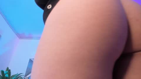 Snapshot of keidy_rose chatting on October 9, 7:12 pm Keidy Monday to Saturday from 200 pm to 810pm UTC-5 Colombia Time online show from October 9, 7:12 pm