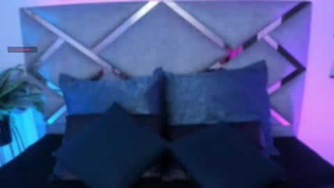 Snapshot of keidy_rose chatting on October 14, 7:14 pm Keidy Monday to Saturday from 200 pm to 810pm UTC-5 Colombia Time online show from October 14, 7:14 pm