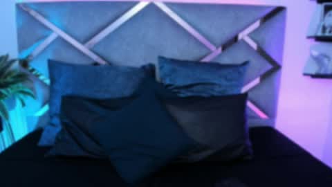 Keidy Monday to Saturday from 200 pm to 810pm  UTC-5 Colombia Time online show from October 31, 7:26 pm