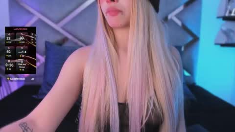 Keidy Monday to Saturday from 200 pm to 810pm  UTC-5 Colombia Time online show from December 21, 7:26 am