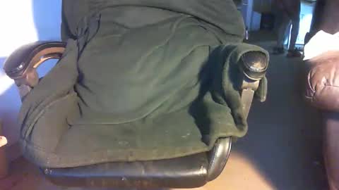 keif777 online show from March 27, 10:15 am