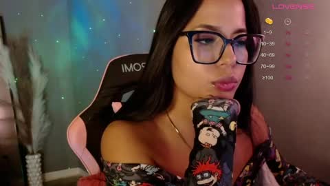 Kimk online show from April 8, 6:30 pm