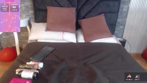 keila online show from February 20, 3:03 am