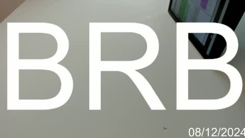 keila_rose online show from December 8, 11:40 pm