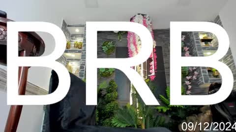 keila_rose online show from December 10, 12:06 am