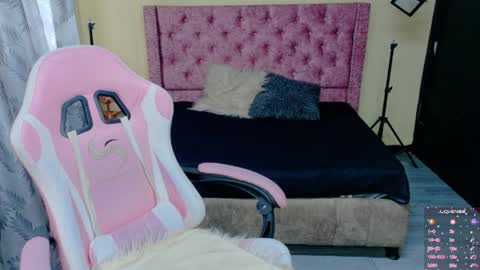 Snapshot of keileen_luna chatting on May 5, 7:11 pm luna online show from May 5, 7:11 pm
