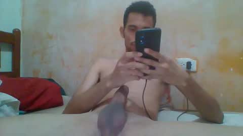 Snapshot of keiler7 chatting on April 4, 10:18 pm keiler7 online show from April 4, 10:18 pm