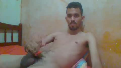 Snapshot of keiler7 chatting on April 30, 7:42 pm keiler7 online show from April 30, 7:42 pm