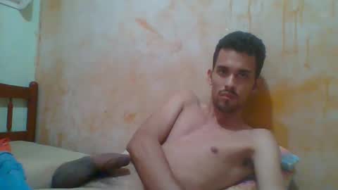 Snapshot of keiler7 chatting on May 22, 3:57 am keiler7 online show from May 22, 3:57 am