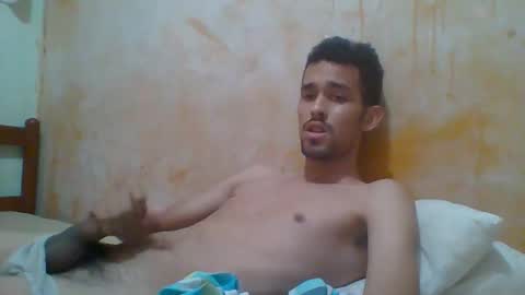 Snapshot of keiler7 chatting on May 23, 4:44 pm keiler7 online show from May 23, 4:44 pm