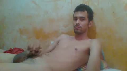 Snapshot of keiler7 chatting on June 14, 2:19 pm keiler7 online show from June 14, 2:19 pm