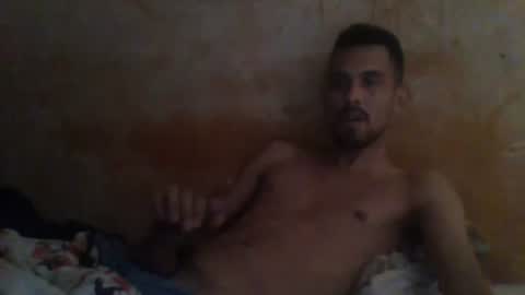 Snapshot of keiler7 chatting on June 22, 6:49 pm keiler7 online show from June 22, 6:49 pm
