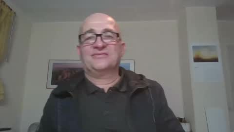 keilie1 online show from December 5, 9:17 pm