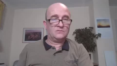 keilie1 online show from December 26, 10:20 pm