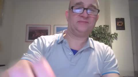 keilie1 online show from January 9, 10:20 pm