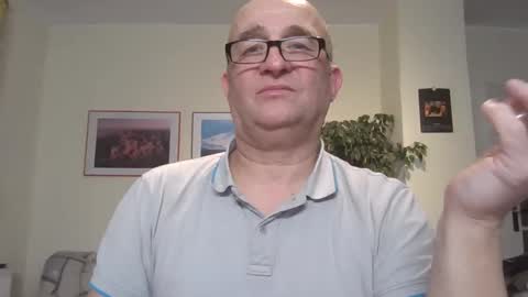 keilie1 online show from January 16, 6:37 pm