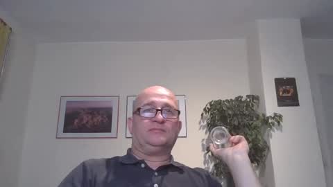 keilie1 online show from January 20, 8:07 pm