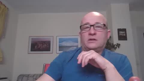 keilie1 online show from February 4, 10:55 pm