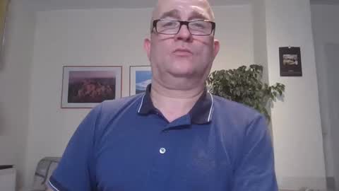 keilie1 online show from February 10, 8:31 pm