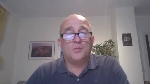 keilie1 online show from October 8, 5:21 pm