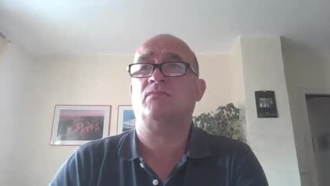 keilie1 online show from October 10, 8:57 am