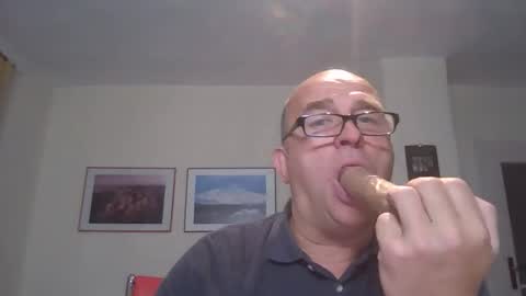 keilie1 online show from October 10, 9:14 pm