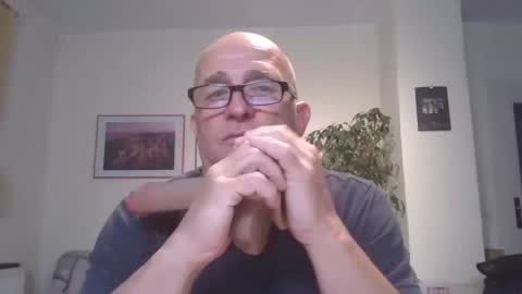 keilie1 online show from October 11, 9:02 pm