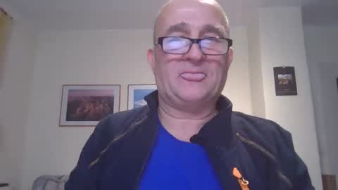 keilie1 online show from October 30, 9:37 pm