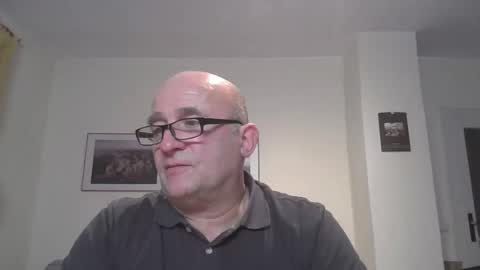 keilie1 online show from November 3, 7:48 pm