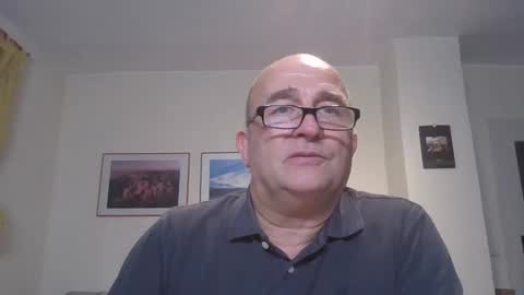 keilie1 online show from November 15, 6:59 pm