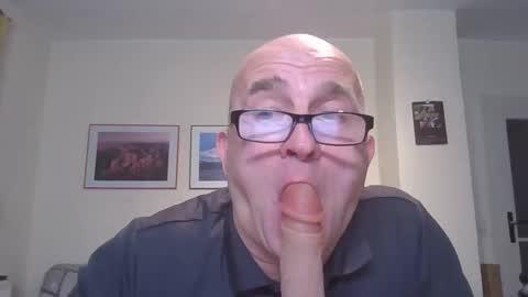 keilie1 online show from November 30, 10:14 pm